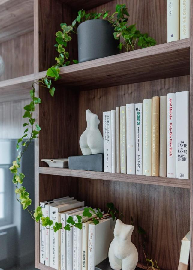 Appartement Notting Hill Gate I