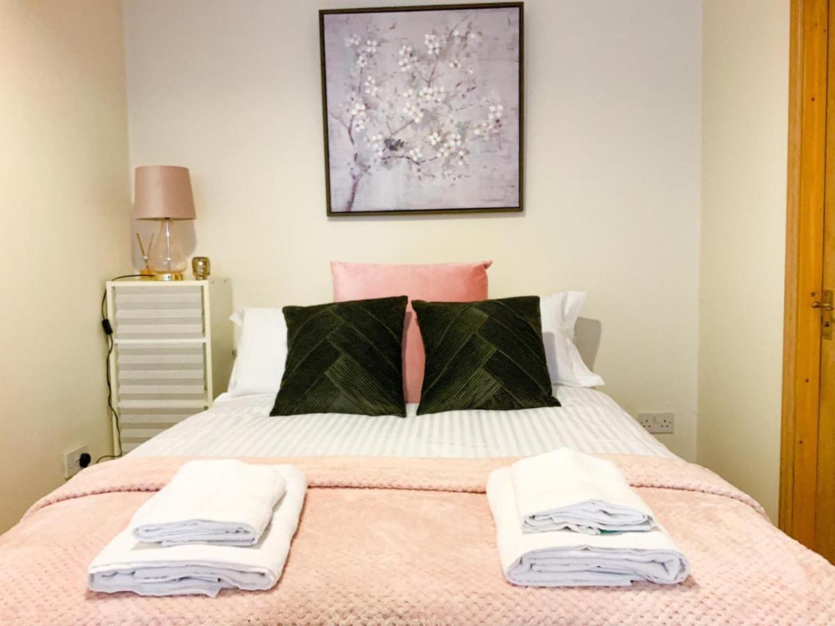 Holiday home Battersea London