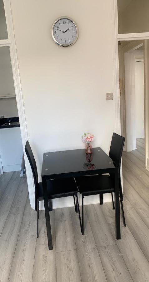 Lejlighed Spacious 2 Bedroom Flat In Paddington