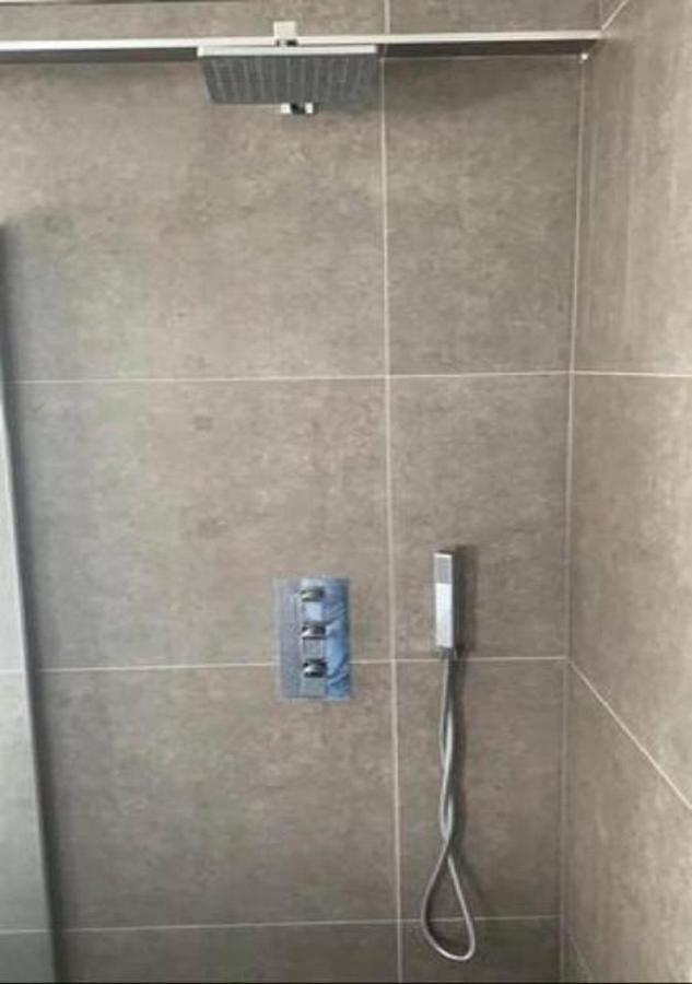 Privat bolig Balham, South Spacious 1, 6 Available *