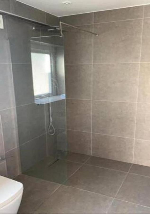 Privat bolig Balham, South Spacious 1, 6 Available