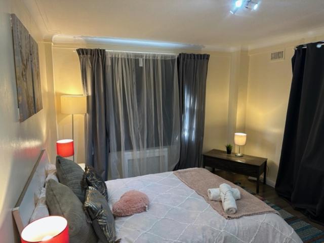 Superb One Bedroom Private Appartamento Londra