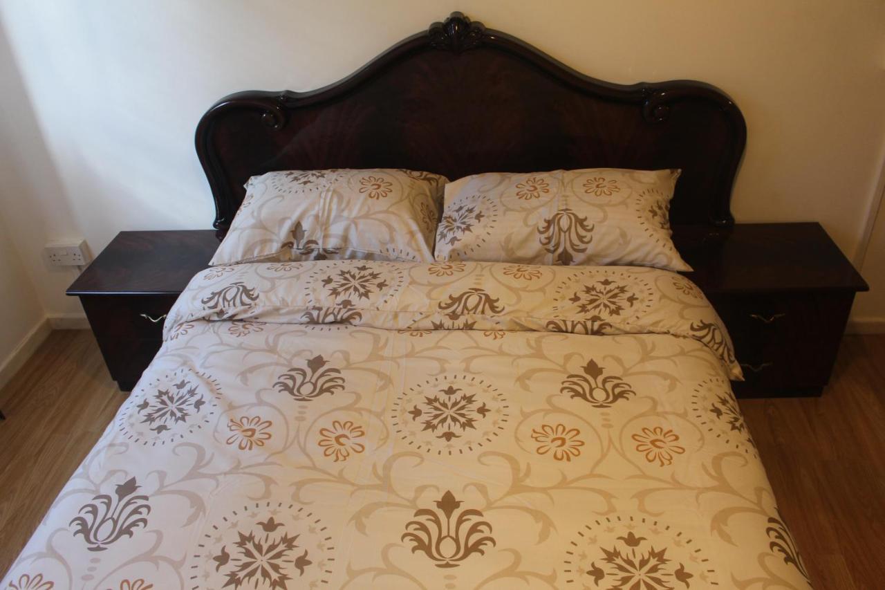 Appartement Beautiful 1-bed In Londres