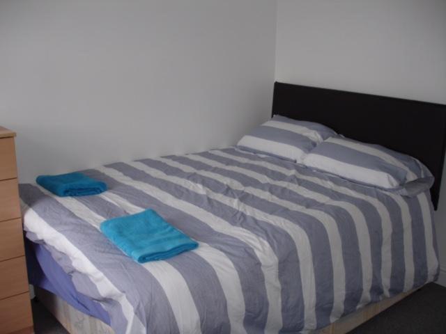 Appartamento West Kensington 3 Bedroom Londra
