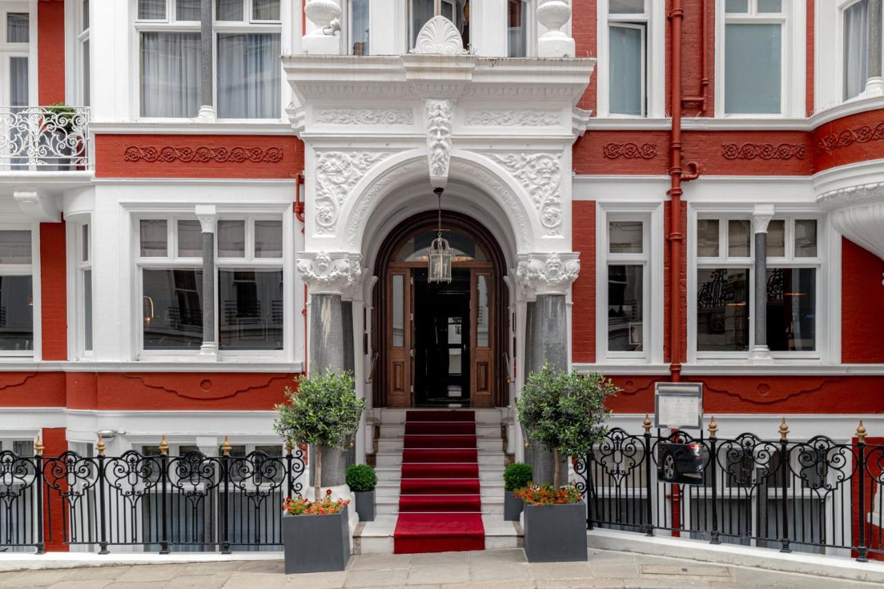 Althoff St James's & Club London