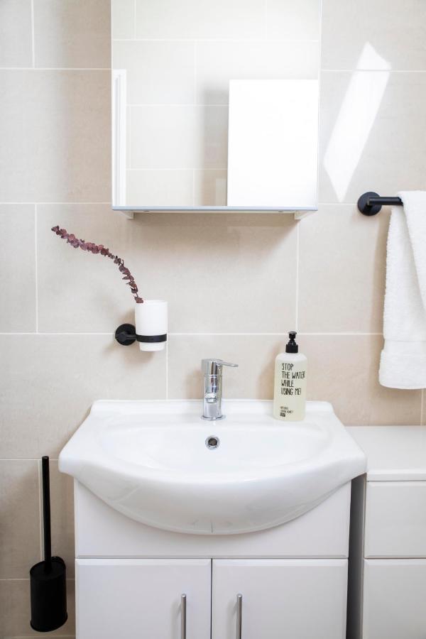 Bob W Commercial House Appartement Londen