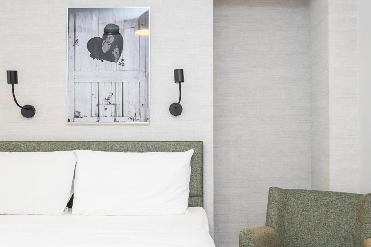 Comfortable Studios, Primrose Hill - Sk Apartment London