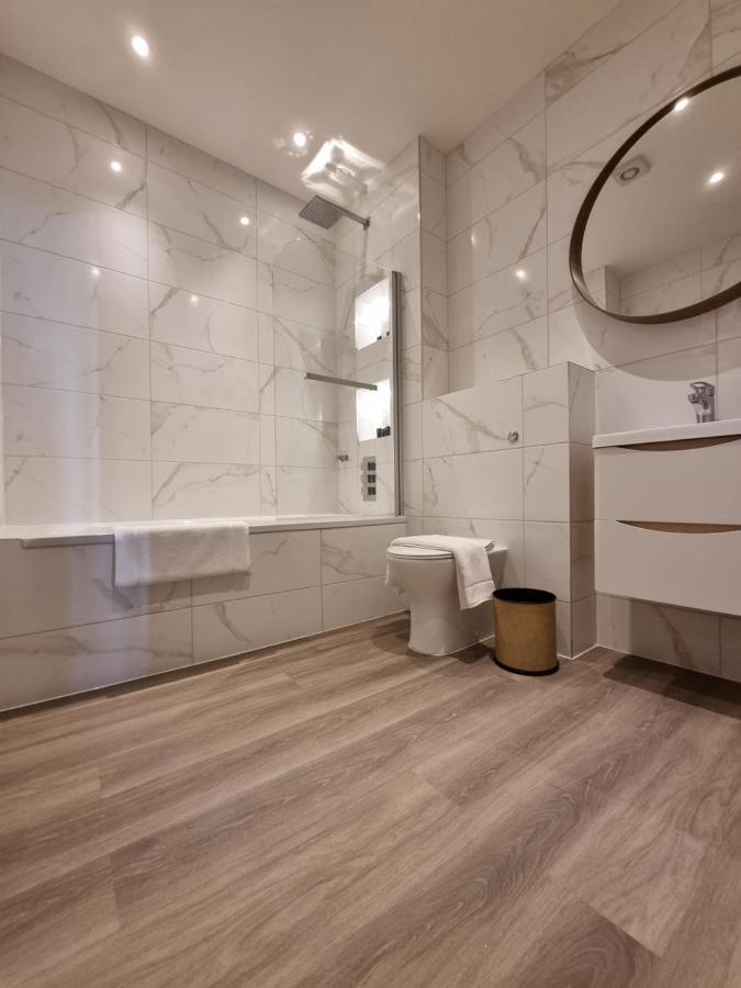 Cg Guest house