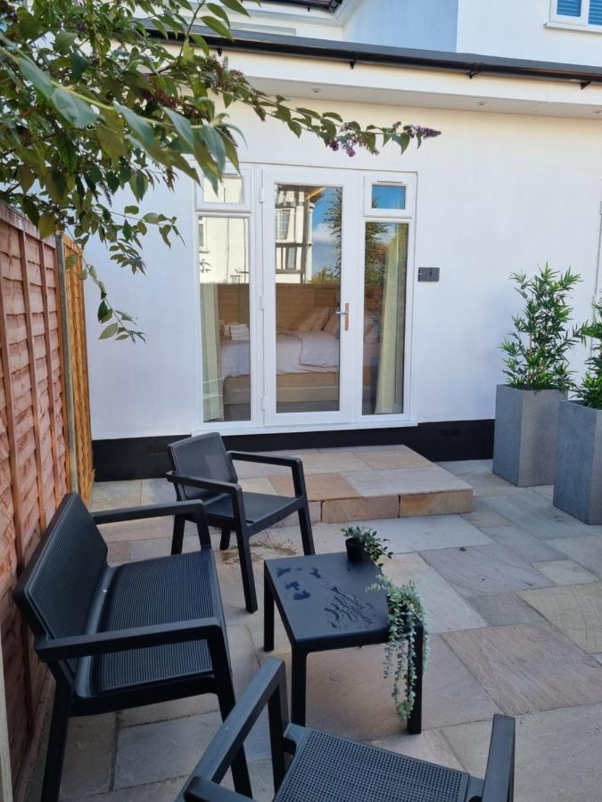 Cg Guest house