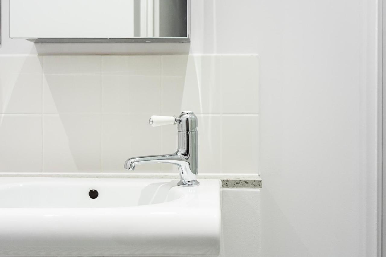 Apartment Comfortable Studios, Primrose Hill - Sk *