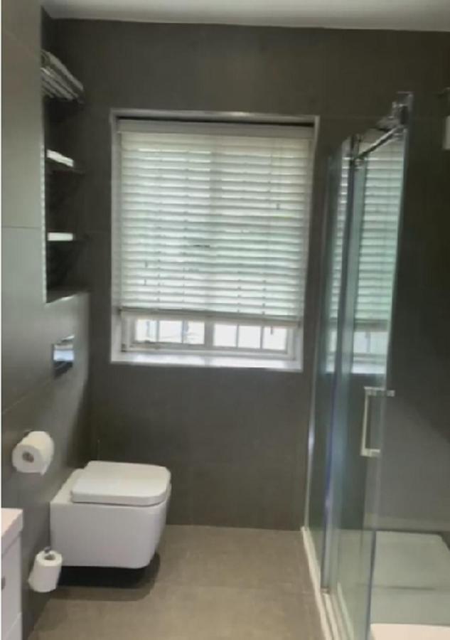 Gæstehus Wandsworth, South Deluxe King 1 London