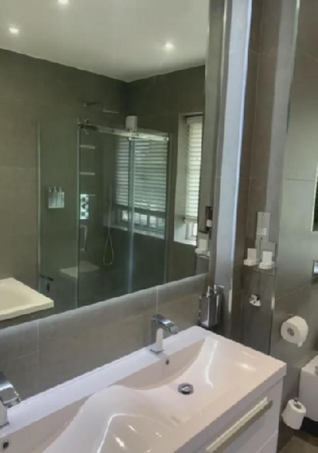 Wandsworth, South Deluxe King 1 * London