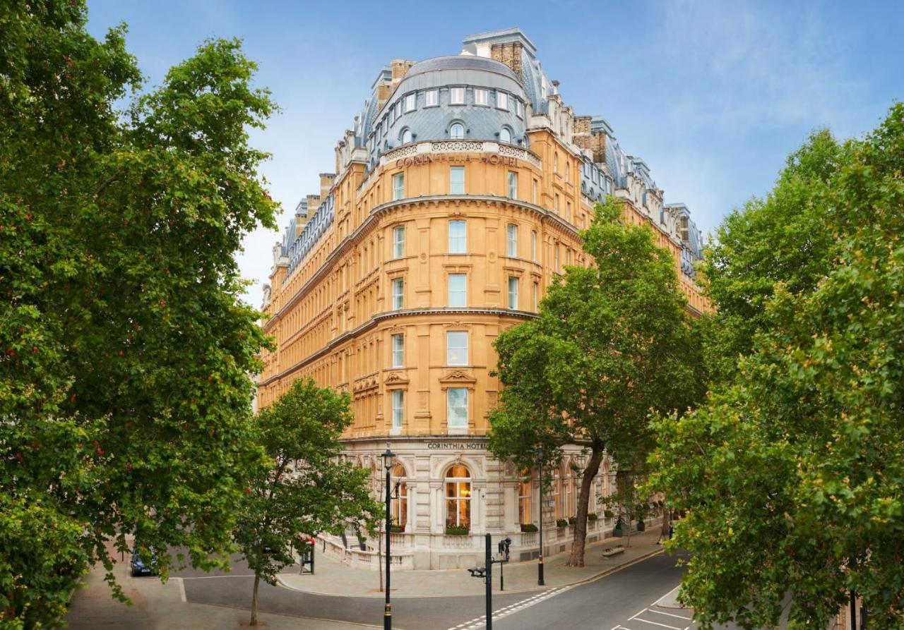 Corinthia