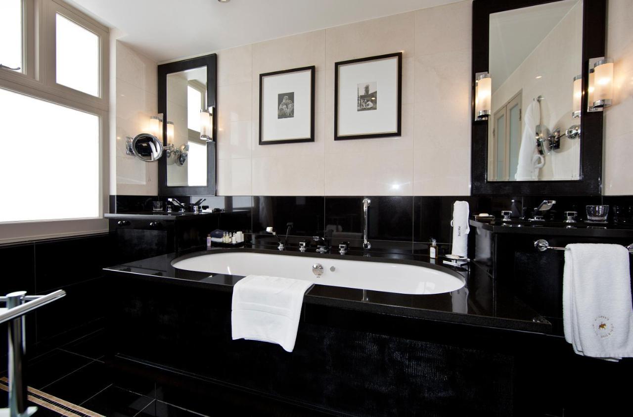 Althoff St James's & Club 5* London
