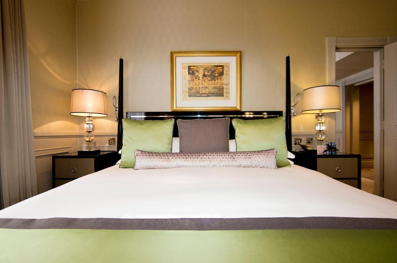 Althoff St James's & Club 5* London