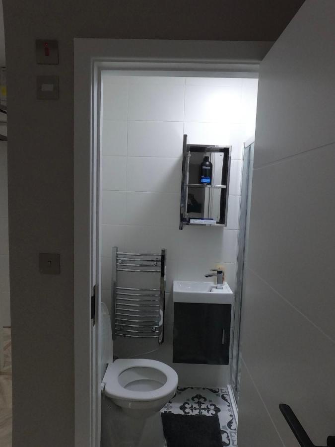 Séjour chez l'habitant Lbt Ltd
