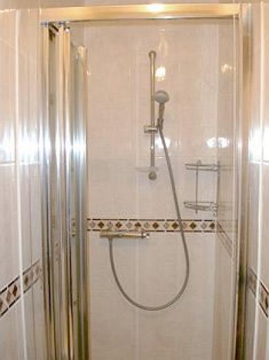 Bed & Breakfast Comfotel Blu 3*