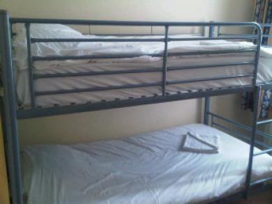West Brompton Studios Aparthotel London