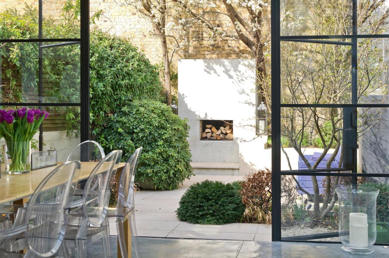 Holiday home Veeve - Vintage Chic