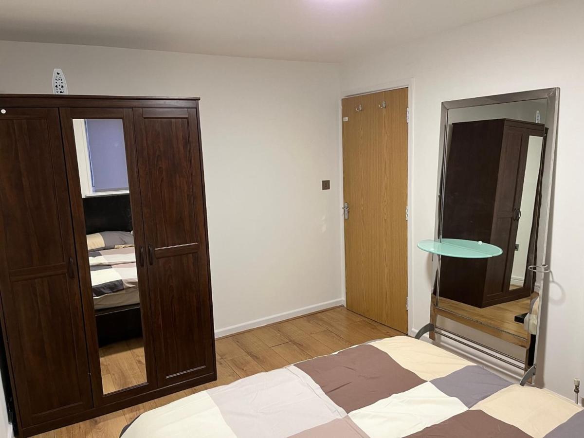Ferienhaus Three Bedroom House In Tooting By Star