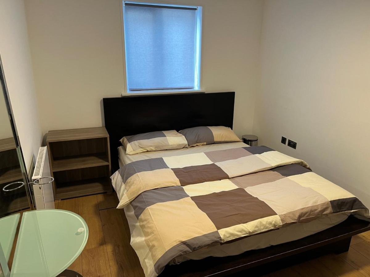 Ferienhaus Three Bedroom House In Tooting By Star *