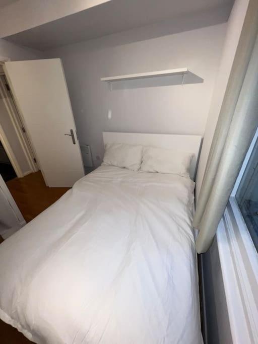 Appartement Lovely 1 Bedroom In West Kensington *