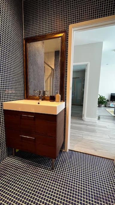 Lovely 1-bedroom In N1 * Londen