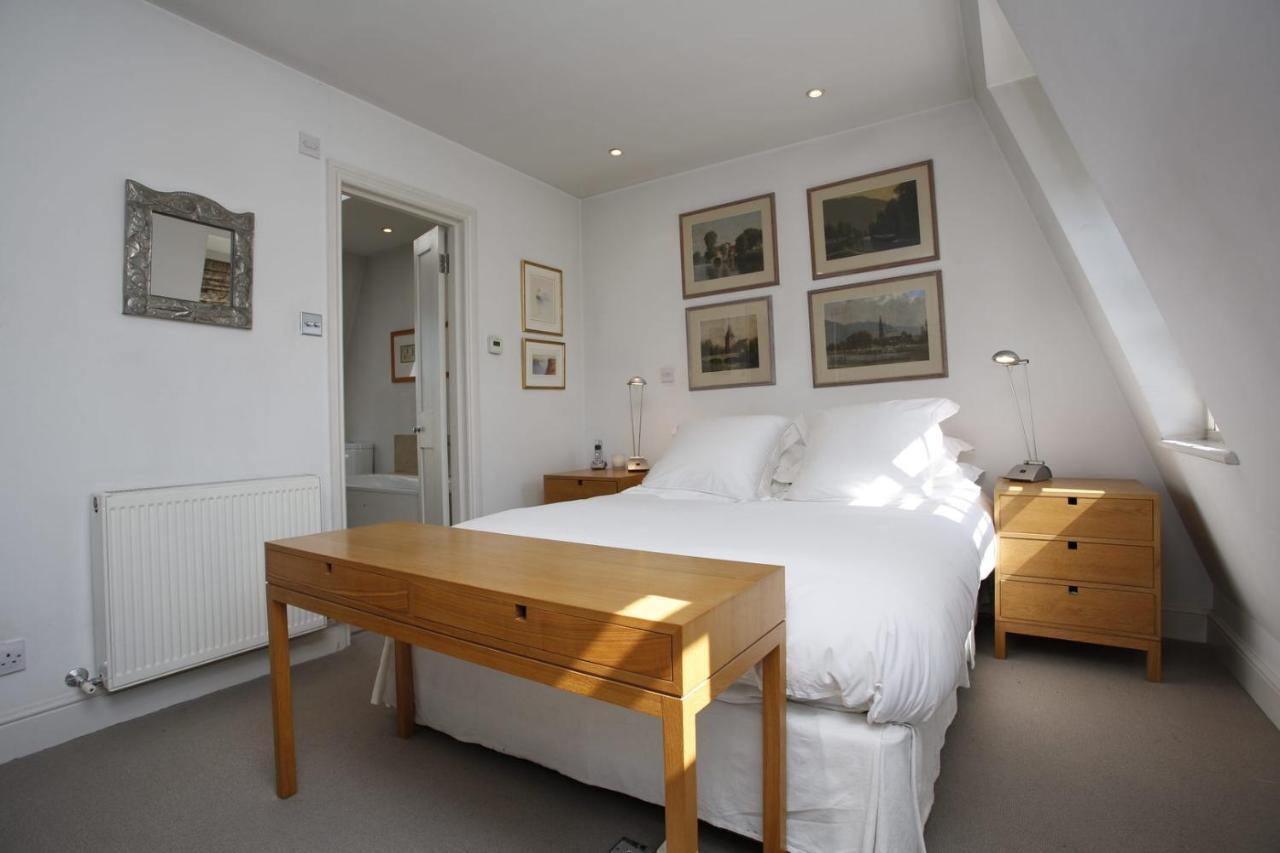 Holiday home Veeve - Vintage Chic