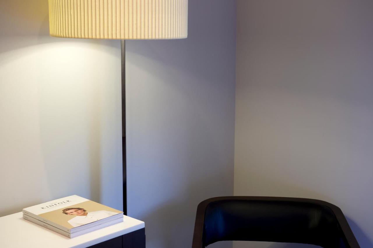 The - Putney Hotel Londra