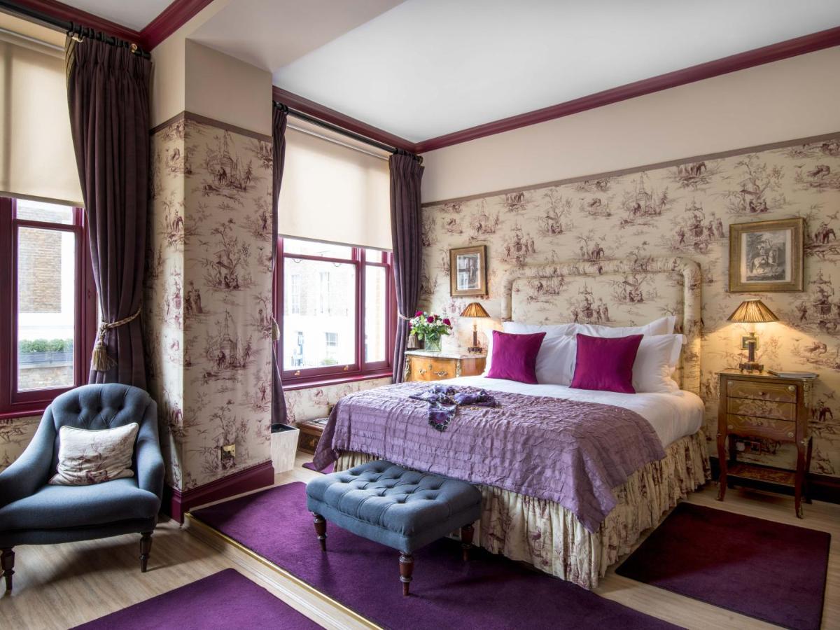 Hotel San Domenico House 5*