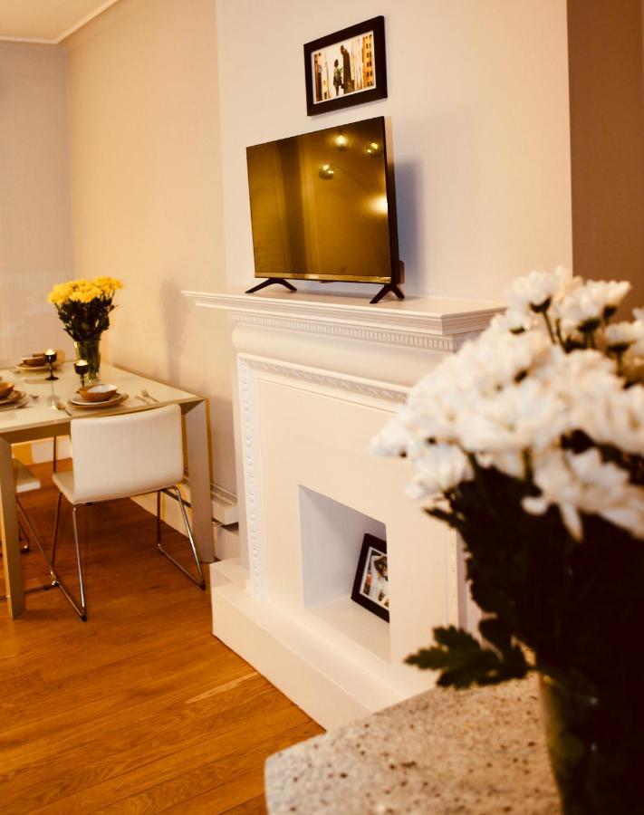 Super In Kensington Next To Hyde Park * Londen