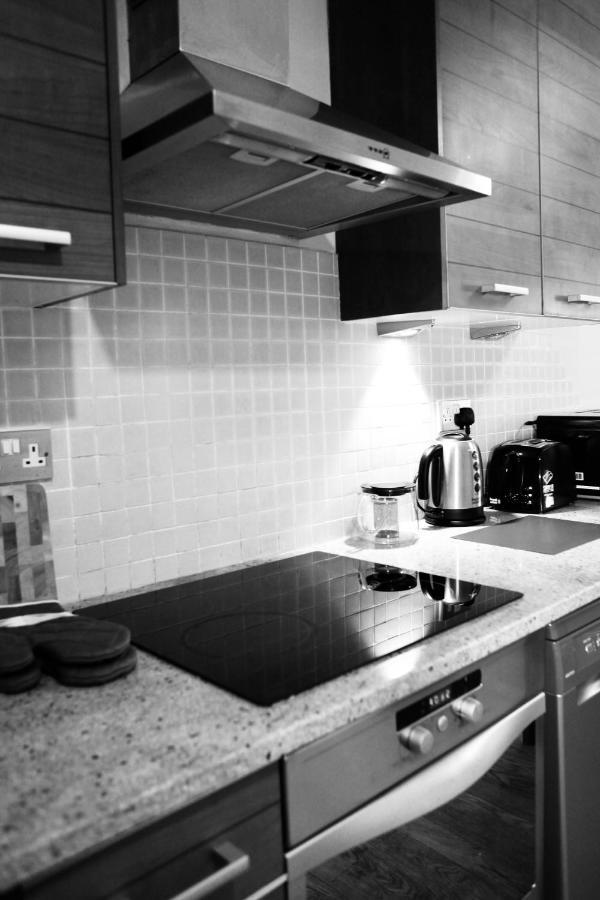 Super In Kensington Next To Hyde Park * Londen