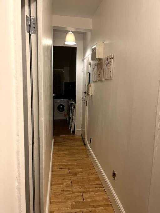Private 2-bedroom In The Heart Of Bloomsbury *