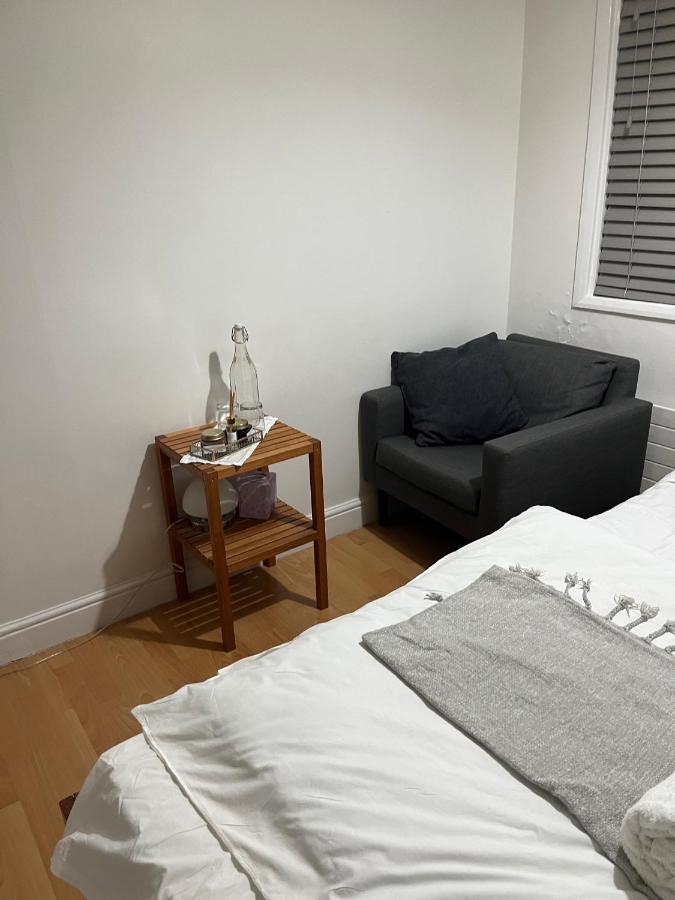 Lovely 3 Bedroom Family In Central London
