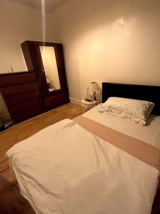 Private 2-bedroom In The Heart Of Bloomsbury * London