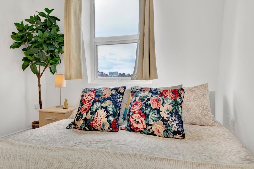 Lejlighed The Bayswater - Excellent Central Location London
