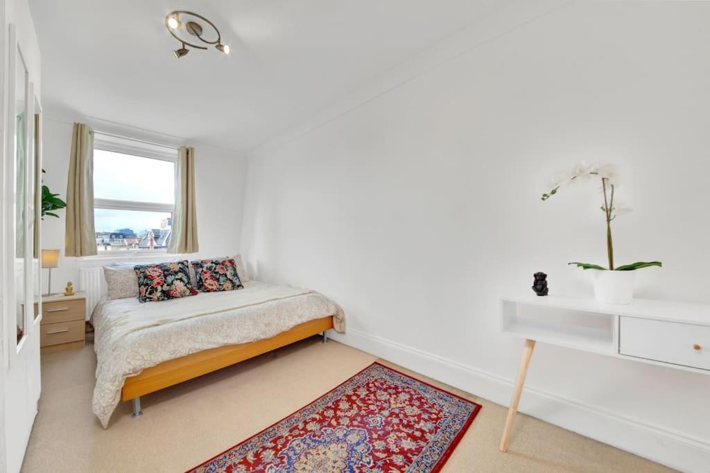 Lejlighed The Bayswater - Excellent Central Location *