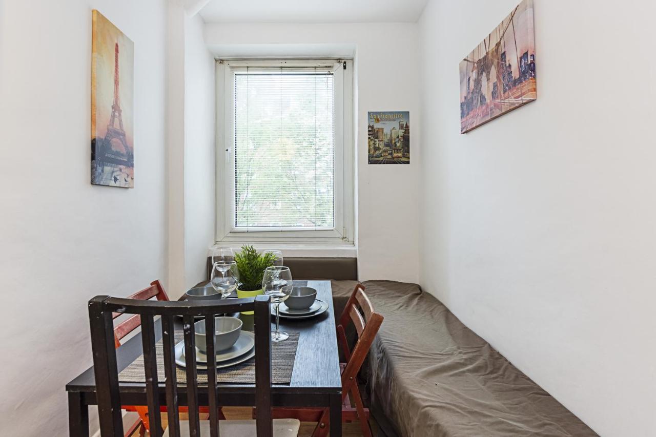 Comfortable 3 Bed Flat Zone 1 * London