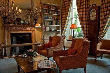 Dorset Square Hotel, Firmdale 5*