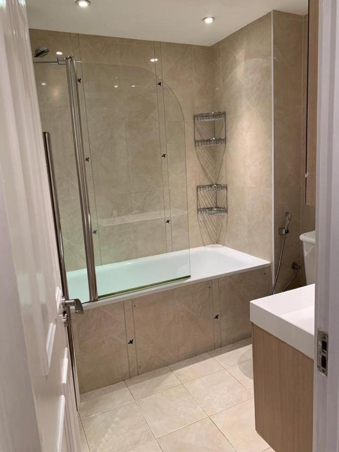 Lovely 3 Bedroom Appartement *