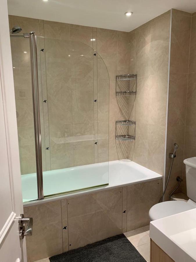 Appartement Lovely 3 Bedroom