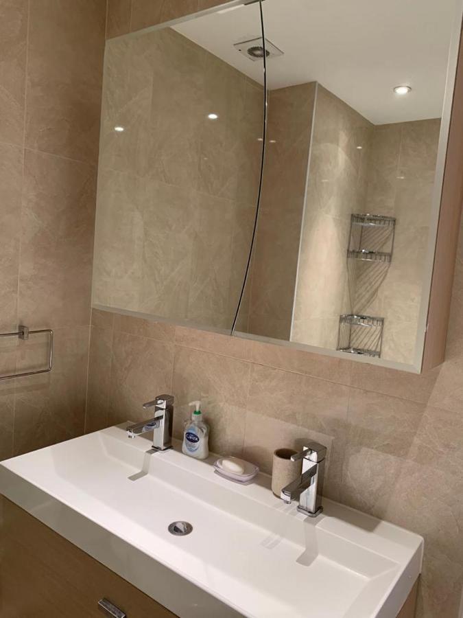 Lovely 3 Bedroom