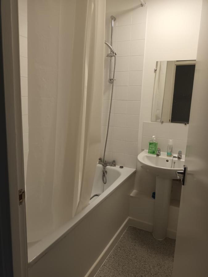 Women Only Cosy Privat bolig *