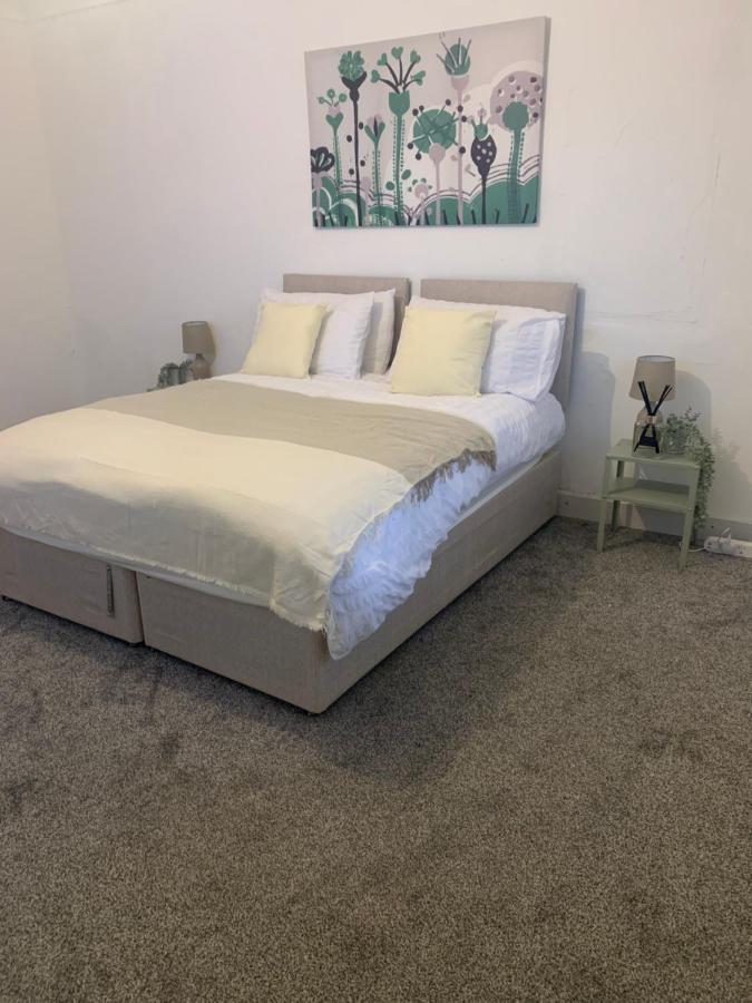Wandsworth, South Deluxe King 1 London