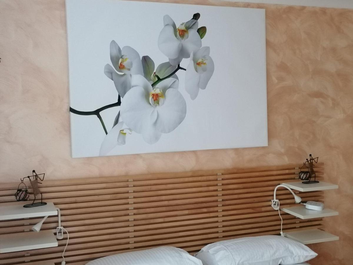 Alloggio in famiglia Beautiful Double Bedroom In Shared Flat Near Olympic Park In Stratford *