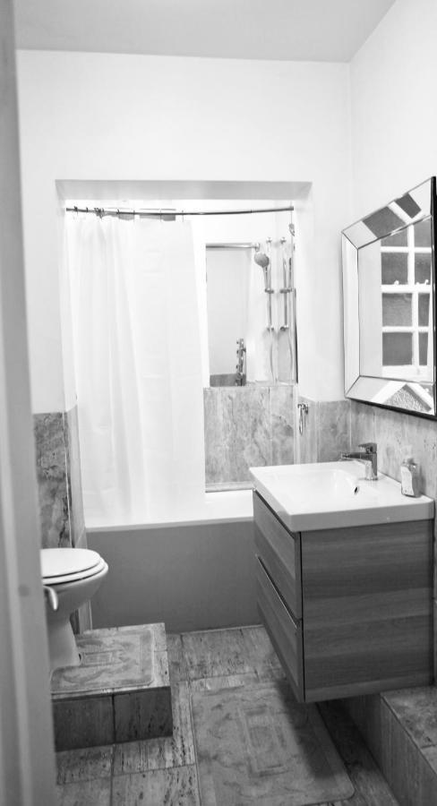 Appartement Super In Kensington Next To Hyde Park