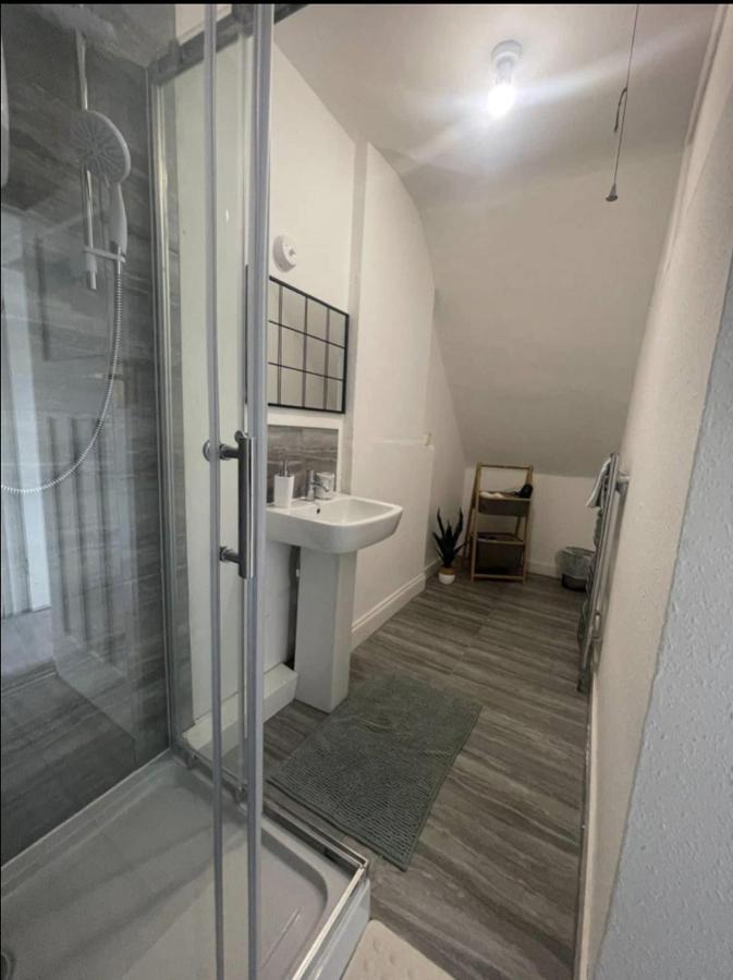 Appartamento Charming 2 Bed Flat On Tower Bridge *