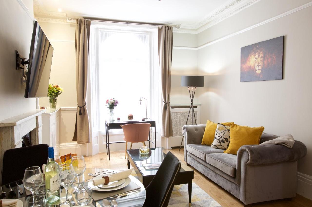 Avari - Winchester Collection Apartment