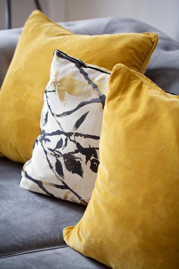 Avari - Winchester Collection Apartment London