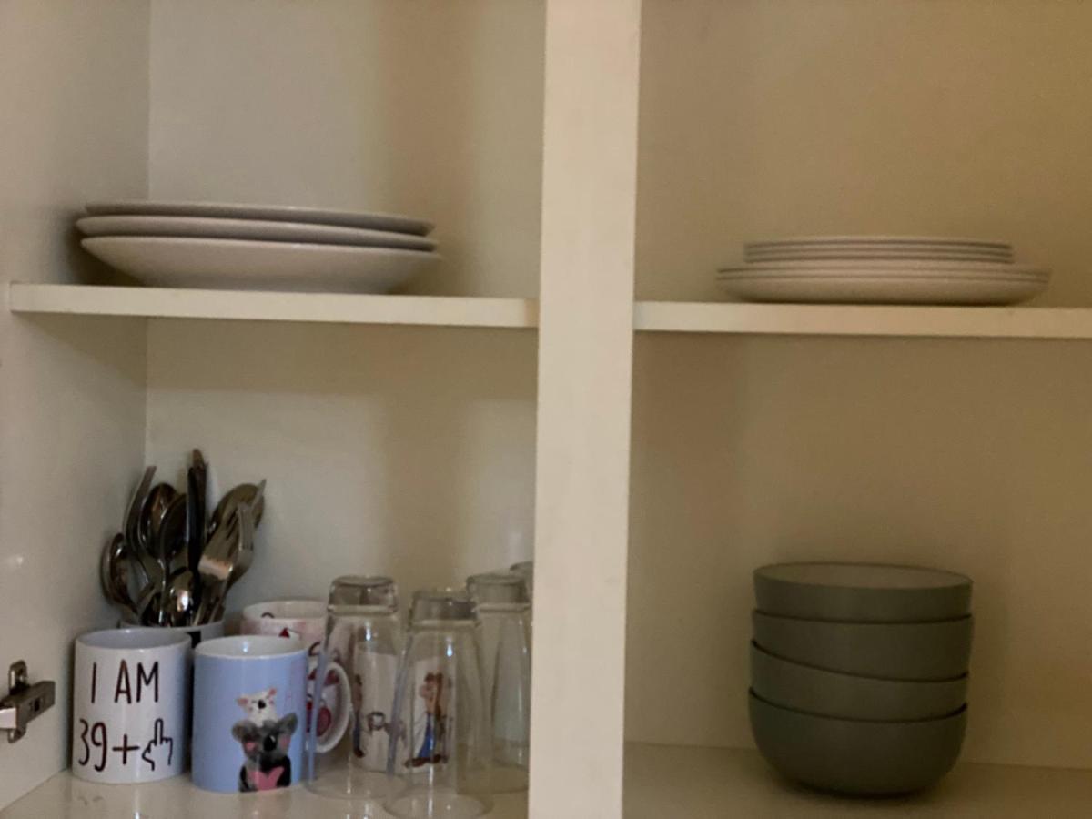 Lovely 1-bedroom Flat In Appartement Londen